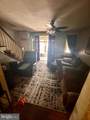 521 Bringhurst Street - Photo 3