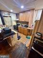 521 Bringhurst Street - Photo 4