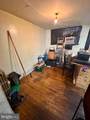 521 Bringhurst Street - Photo 5