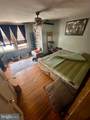 521 Bringhurst Street - Photo 6