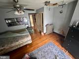 521 Bringhurst Street - Photo 7