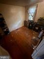 521 Bringhurst Street - Photo 8