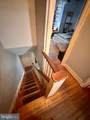 521 Bringhurst Street - Photo 9