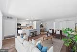 7561 Spring Lake Drive - Photo 1