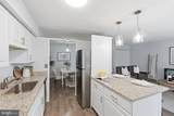 7561 Spring Lake Drive - Photo 10