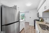 7561 Spring Lake Drive - Photo 11