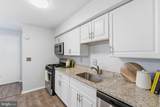 7561 Spring Lake Drive - Photo 12
