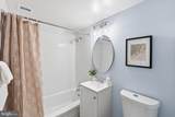 7561 Spring Lake Drive - Photo 13