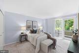 7561 Spring Lake Drive - Photo 14