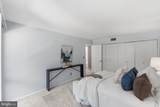 7561 Spring Lake Drive - Photo 15
