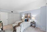 7561 Spring Lake Drive - Photo 16