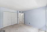 7561 Spring Lake Drive - Photo 18