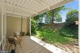 7561 Spring Lake Drive - Photo 19