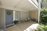 7561 Spring Lake Drive - Photo 2