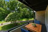7561 Spring Lake Drive - Photo 20