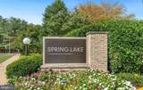 7561 Spring Lake Drive - Photo 22