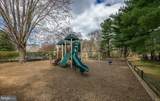 7561 Spring Lake Drive - Photo 24