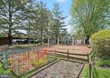 7561 Spring Lake Drive - Photo 25