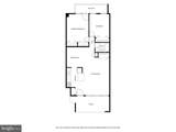 7561 Spring Lake Drive - Photo 28