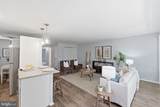 7561 Spring Lake Drive - Photo 4