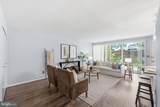 7561 Spring Lake Drive - Photo 5