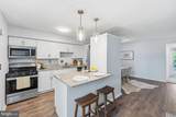 7561 Spring Lake Drive - Photo 8