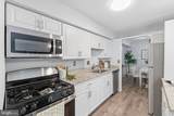 7561 Spring Lake Drive - Photo 9