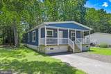 37526 Mahogany Street - Photo 1