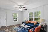 37526 Mahogany Street - Photo 10
