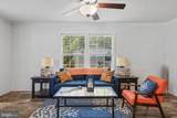 37526 Mahogany Street - Photo 11