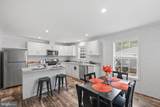 37526 Mahogany Street - Photo 12