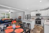 37526 Mahogany Street - Photo 13
