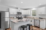 37526 Mahogany Street - Photo 14