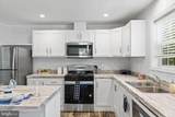 37526 Mahogany Street - Photo 15
