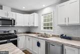 37526 Mahogany Street - Photo 16