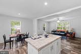 37526 Mahogany Street - Photo 17