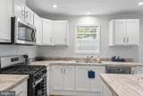 37526 Mahogany Street - Photo 18