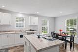 37526 Mahogany Street - Photo 19