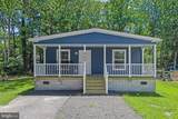 37526 Mahogany Street - Photo 2