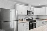 37526 Mahogany Street - Photo 20