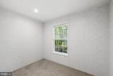 37526 Mahogany Street - Photo 21