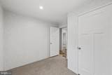 37526 Mahogany Street - Photo 22
