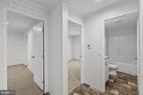 37526 Mahogany Street - Photo 23