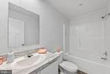 37526 Mahogany Street - Photo 24
