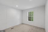 37526 Mahogany Street - Photo 25