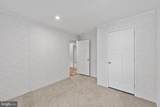 37526 Mahogany Street - Photo 26