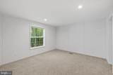 37526 Mahogany Street - Photo 27