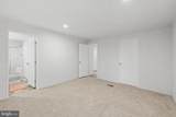 37526 Mahogany Street - Photo 28
