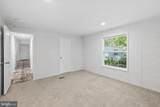 37526 Mahogany Street - Photo 29