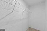 37526 Mahogany Street - Photo 30